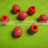 Wooden Beads/craft Beads thumbnail-1