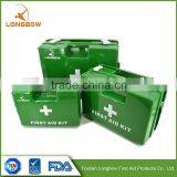 China Wholesale Market Agents First Aid Kit For Army