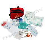 LS-02 Sports First Aid Kit thumbnail-1