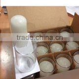 Natural Deodorant Stone thumbnail-1