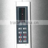 Steam Cabinet Shower Cheap Pirce With ABS Tray thumbnail-3