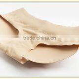 Wholesale Supplier One Piece Seamless Butt Lift Panties thumbnail-4