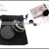 Cell Phone 235 Degree Camera Fisheye Lens thumbnail-1