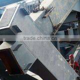 Light Gauge Steel Frame Structure,steel Structure Factory,warehouse thumbnail-1