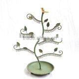 Decorative Vintage Metal Jewelry Holder&ring Holder thumbnail-1