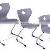 Banquet Furnitures, Glass Buffet Furnitures, Labor & Accomodation Furnitures, School Furnitures thumbnail-4