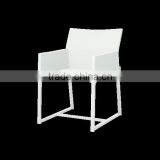 MONO DINING CHAIRS thumbnail-5
