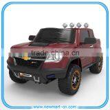 The Newest Item 12V Ride on Car With Remote Control thumbnail-1