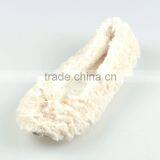 New Product Fashion Foldable Shoes for Dancer thumbnail-1