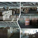 Detacheable Wooden Base Stand Bluetooth Speaker 2.1 to Home Theatre System Portable Audio Speaker thumbnail-5