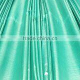 CHINA HIGHT QUALITY TARPAULIN Blue Poly Tarpaulin thumbnail-5