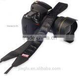 5 Colors Leather Camera Strap Shoulder Neck Russian Series For DSLR for Canon for Nikon thumbnail-6