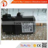 Original 0.8A 0.32NM 3000r/min 100 Watt Mitsubishi ac Servo Motor HF-KP13 Supplier's Choice