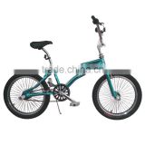freestyle bike with factory all kinds of price bmx bicycle(KB-B-03)