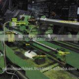 Copy Attachment for Oil Field Lathe thumbnail-3