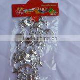New Design Plastic Beads/ Xmas Party Ornaments thumbnail-1