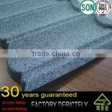 high quality best selling stone coated roof tile