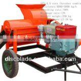 New Design Corn Seeds Removing Machine for Africa Market 2016 HOT SALE ON PROMOTION thumbnail-5