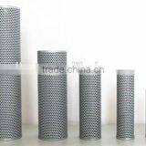 China Factory Price High Quality Hydraulic Filter thumbnail-5