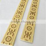 Decorative Ceiling Frame Moulding thumbnail-2