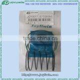 High Standard Air Compressor Parts Oil Stop Valve Service Kit JOY 2906069400 for Atlas Copco Air Compressor thumbnail-2