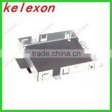 New Hard Drive Caddy HDD Cover Laptop 4R5RH for Dell Latitude E5410 E5510 thumbnail-2