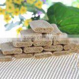 Fully Automatic Soybean Protein Extruder Machine thumbnail-2