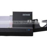 NHII OMR Scanner S50FBSA /OMR Scanner for the School Exam / Scoring/barcode Wite Lowest Price Machine