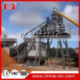 Factory direct selling mobile concrete mixing plant mobile concrete batching plant