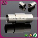 Online Shop Adjustable Clasp