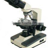 XSP-4C Binocular Biological Microscope