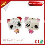 Wholesale Japanese Movies Sexy Girl Use Decoration Mirror