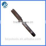 Industry Quality DIN352 HSS Hand Taps