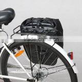 TPU Combined With 600D Bicycle Carry Bag thumbnail-2