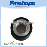 Good Quality Promotional Stress Ball