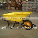 Hot Sale Popular Wheel Barrow WB3800 thumbnail-6