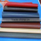 Waterproof PVC Tarpaulin Cover thumbnail-4