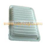 Air Filter 1780121050 JFA285 thumbnail-1