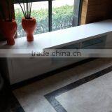 High Gloss Furniture Living Room thumbnail-2