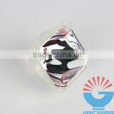 High Performance Reflector/Cup J06 for Projector Lamp ET-LAB10