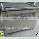 Manual Silk Screen Frame Stretching Machine TM-1500SB