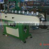 PP/PE/PVC/HDPE Plastic Surface Flame Treatment Machine Before Screen Printing