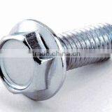 Hex Spacer thumbnail-1