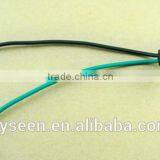 T10 Led Bulb Adapter