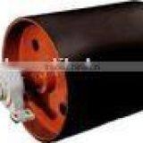 Conveyor Pulley thumbnail-1