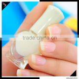 YS Private Label Nail Polish, Small and Big Order Are Accepted