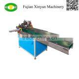 Semi Automatic Hand Towel Paper Packaging Machine Price