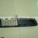 Dacia Logan Front Bumper Grille thumbnail-1