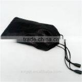 Custom Sunglasses Glasses Pouch thumbnail-3