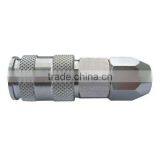 Air Quick Coupler, for 8x12mm Hose thumbnail-1